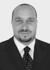 MANOEL VIEIRA