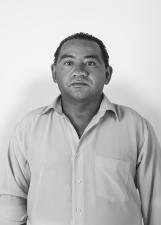 ELIOMAR - MAZINHO