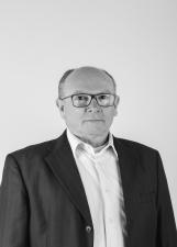 PAULO CESAR OLIVEIRA