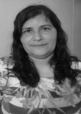 ROSEANE