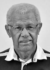 PROF. FRANCISCO