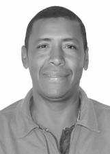 NEGO RUY VARGAS