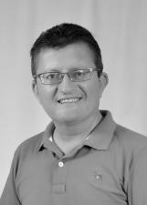 VALTINHO FELIX