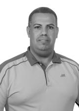 RUI CAMPOS