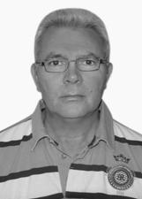 PROFESSOR NELSON SOBREIRA