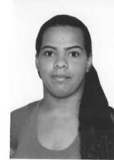 ROSELY SILVA MOURA