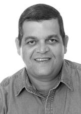 JOBSON