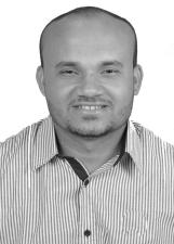 AMAURI DA RENOVAÇÃO