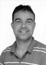 RODRIDO DE RUBAO