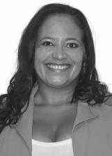 SIMONE MARIANO