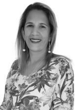 ANA KATIA
