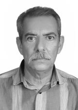 DIVO MOCÓ