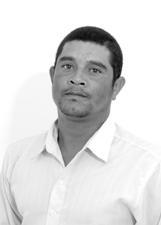 MARQUINHOS