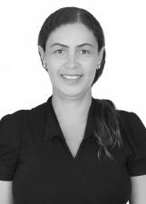 SANDRA