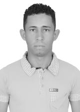 FARLES VIEIRA DOS SANTOS