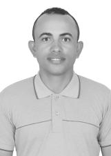 JOSIAS CARDOSO
