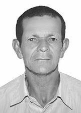 ANATALINO NEVES