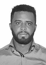 GILSON DUQUE