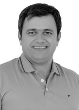 ERIVAN CURAÇÁ