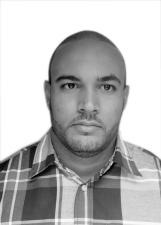 TALES FARIAS