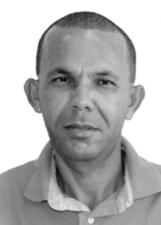 JORGE DA ESCRITURA
