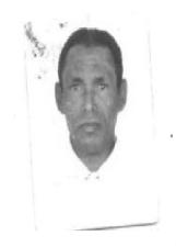 ROBERTO