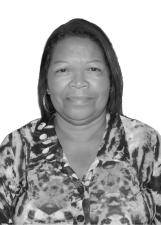 ARECY BISPO DOS SANTOS