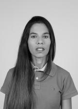 GILMA FERREIRA