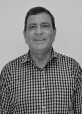 EVALDO RIOS