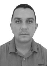 THIAGO LEDO