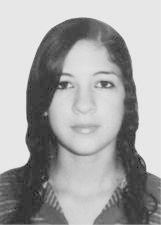 PALOMA