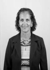 DIRLENE GUERREIRA