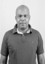 GILMARIO COUTINHO