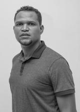 GIL DE SIMOES FILHO I