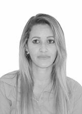 VALERIA MAGALHÃES