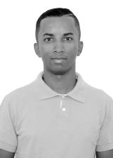 THARCISIO BRAGA