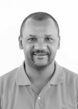 ADAO RODRIGUES