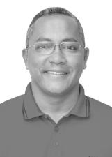 CRISJEORGE SOARES