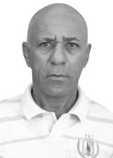 JOAOZINHO