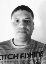FLAVIO