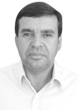 ZÉ SILVA