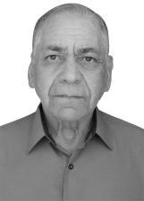 EDVALDO ARAUJO