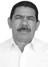 MAGUILA