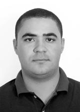 WILTON MAIA