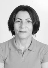 EDNA RODRIGUES  DA SAÚDE