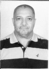 CÉZAR DA MOTO TÁXI