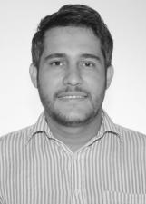 RODRIGO SOM