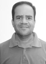 JOÃO JOÃO