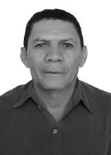 PAULO