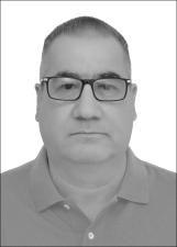 DR ZÉ CARLOS GIALAIM